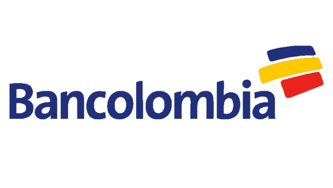 Bancolombia