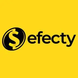 Efecty