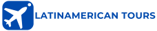 Agencia de Viajes Latinamerican Tours