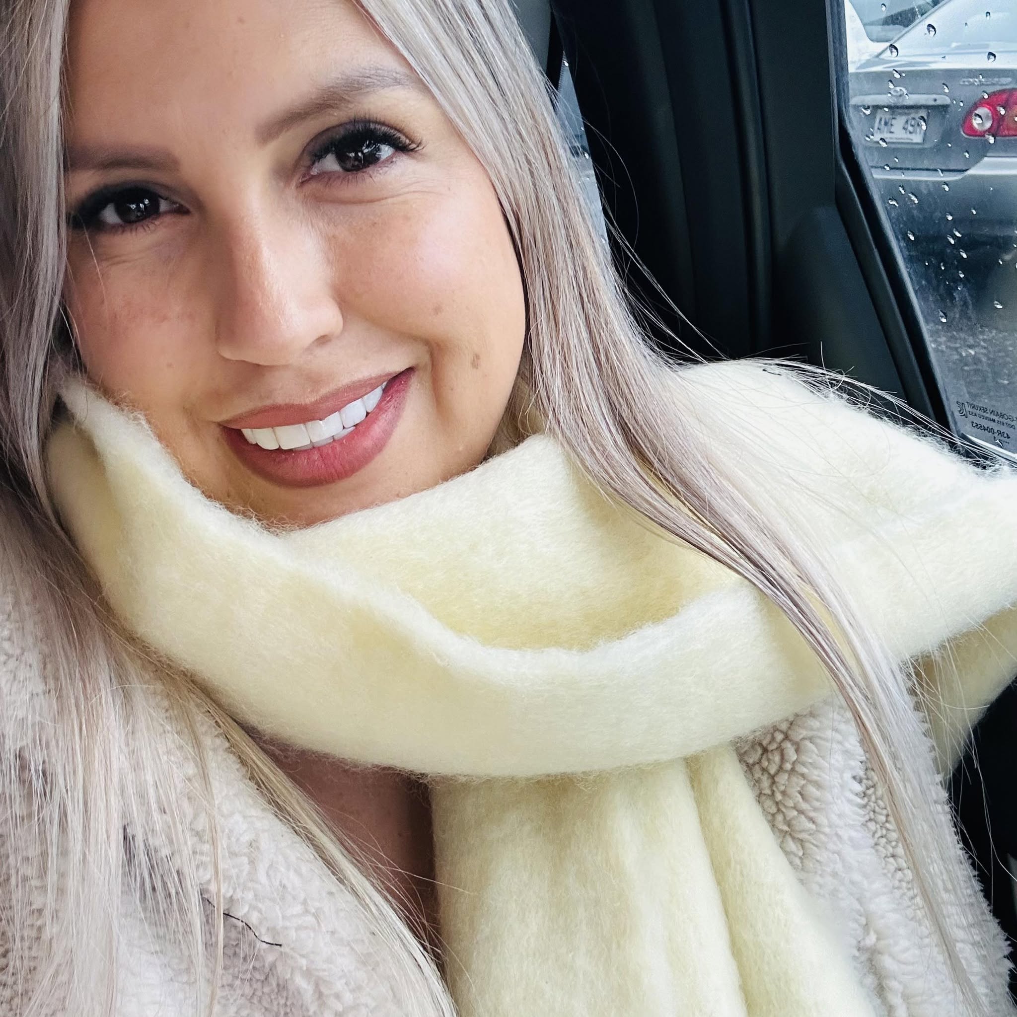 Paola Rios